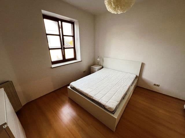 3 bedroom flat to rent, 80 m², Freisinger Straße 13, Haag a. d. Amper, Bavaria 3 bedroom flat to rent, 80 m², Freisinger Straße 13, Haag a. d. Amper, Bavaria