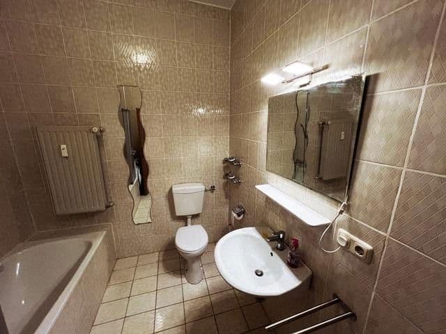 3 bedroom flat to rent, 80 m², Freisinger Straße 13, Haag a. d. Amper, Bavaria 3 bedroom flat to rent, 80 m², Freisinger Straße 13, Haag a. d. Amper, Bavaria