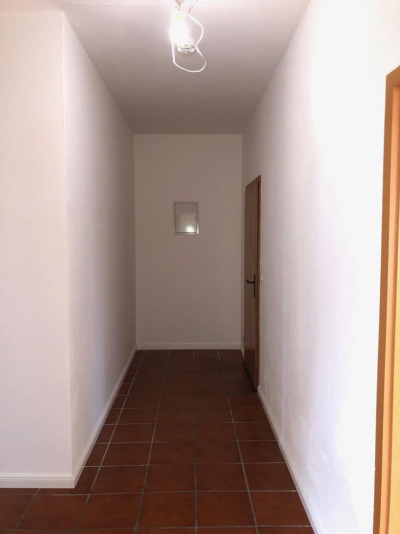 3 bedroom flat to rent, 80 m², Freisinger Straße 13, Haag a. d. Amper, Bavaria 3 bedroom flat to rent, 80 m², Freisinger Straße 13, Haag a. d. Amper, Bavaria