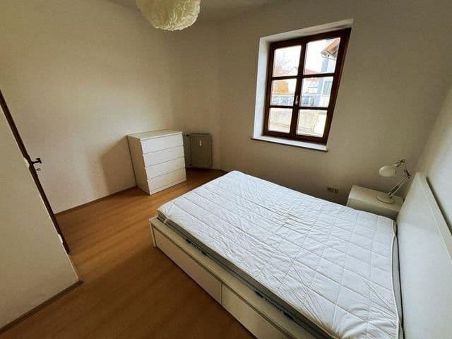 3 bedroom flat to rent, 80 m², Freisinger Straße 13, Haag a. d. Amper, Bavaria 3 bedroom flat to rent, 80 m², Freisinger Straße 13, Haag a. d. Amper, Bavaria