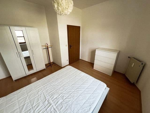 3 bedroom flat to rent, 80 m², Freisinger Straße 13, Haag a. d. Amper, Bavaria 3 bedroom flat to rent, 80 m², Freisinger Straße 13, Haag a. d. Amper, Bavaria