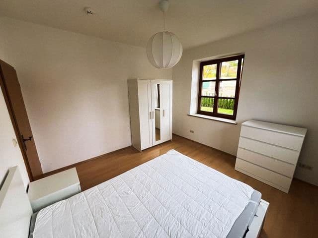 3 bedroom flat to rent, 80 m², Freisinger Straße 13, Haag a. d. Amper, Bavaria 3 bedroom flat to rent, 80 m², Freisinger Straße 13, Haag a. d. Amper, Bavaria