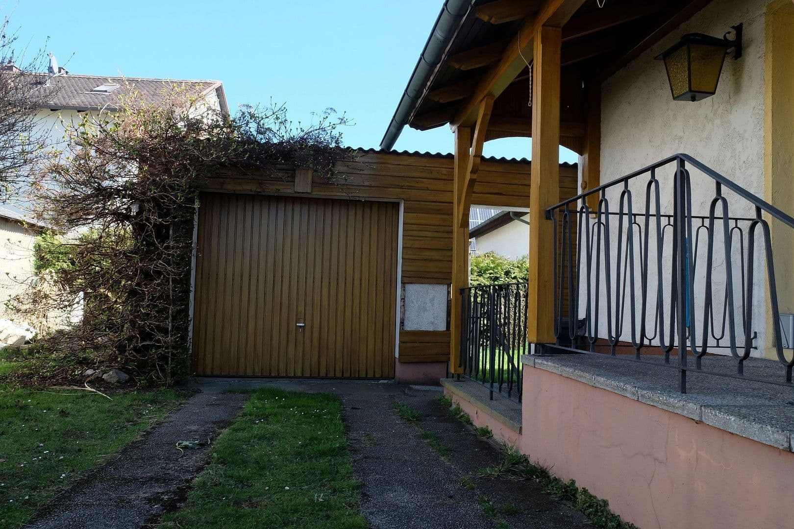 house for sale, 156 m², Mammendorf, Bavaria house for sale, 156 m², Mammendorf, Bavaria