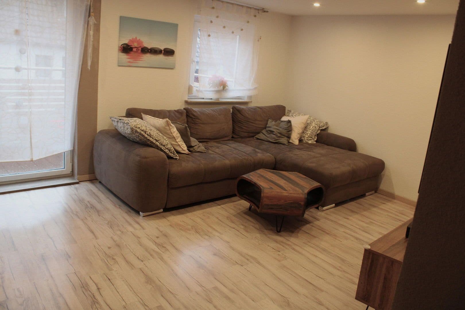 house for sale, 95 m², Waiblingen, Baden-Württemberg house for sale, 95 m², Waiblingen, Baden-Württemberg