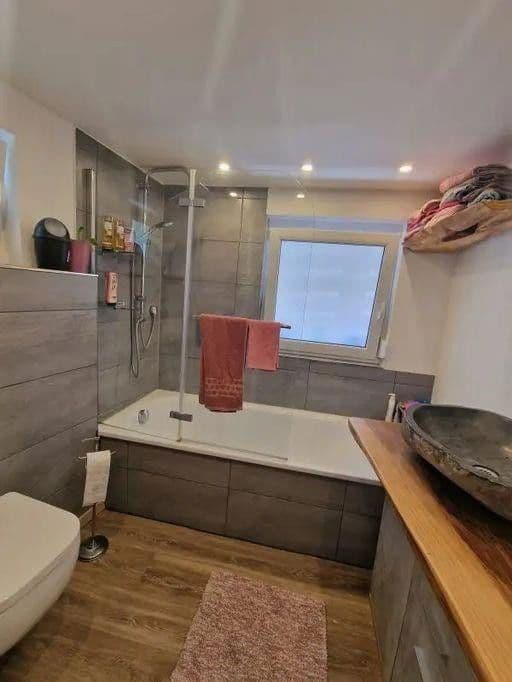 house for sale, 95 m², Waiblingen, Baden-Württemberg house for sale, 95 m², Waiblingen, Baden-Württemberg