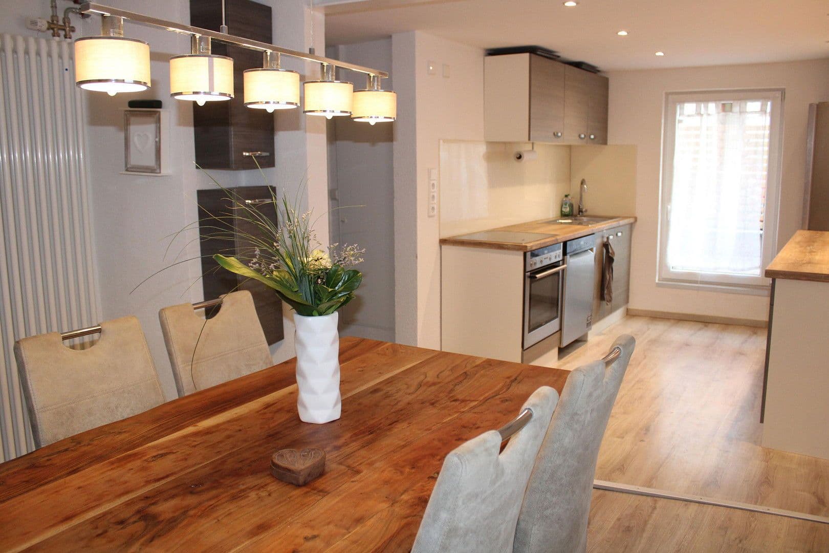 house for sale, 95 m², Waiblingen, Baden-Württemberg house for sale, 95 m², Waiblingen, Baden-Württemberg