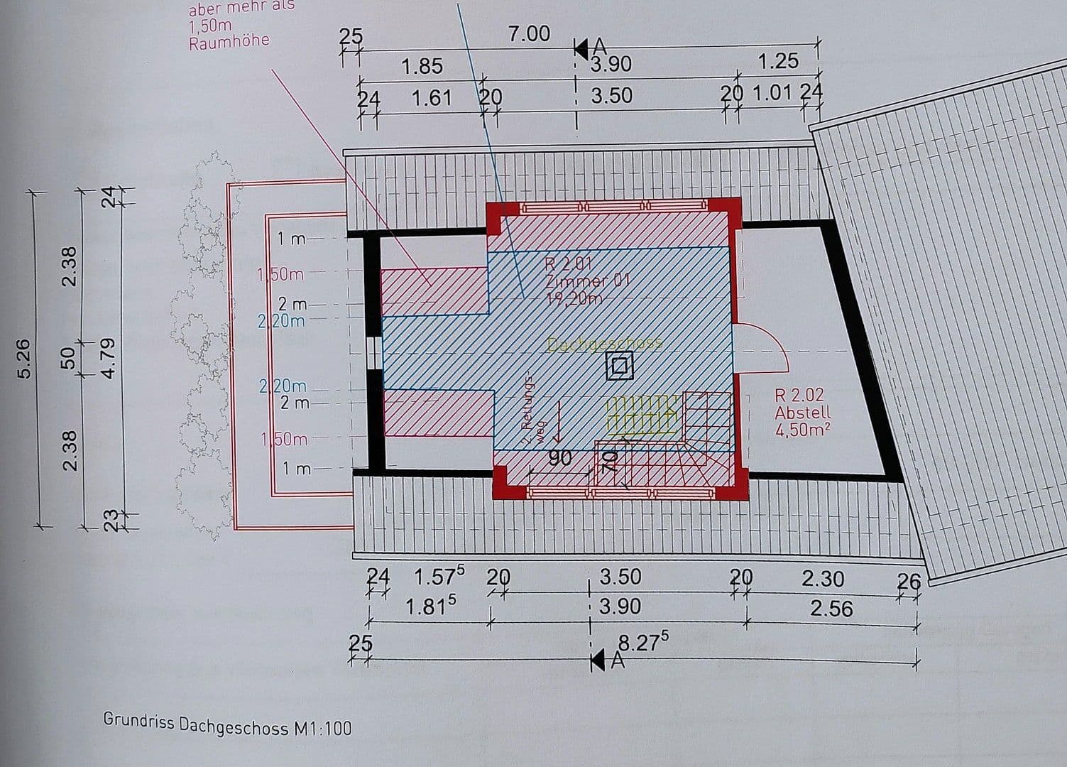 house for sale, 95 m², Waiblingen, Baden-Württemberg house for sale, 95 m², Waiblingen, Baden-Württemberg