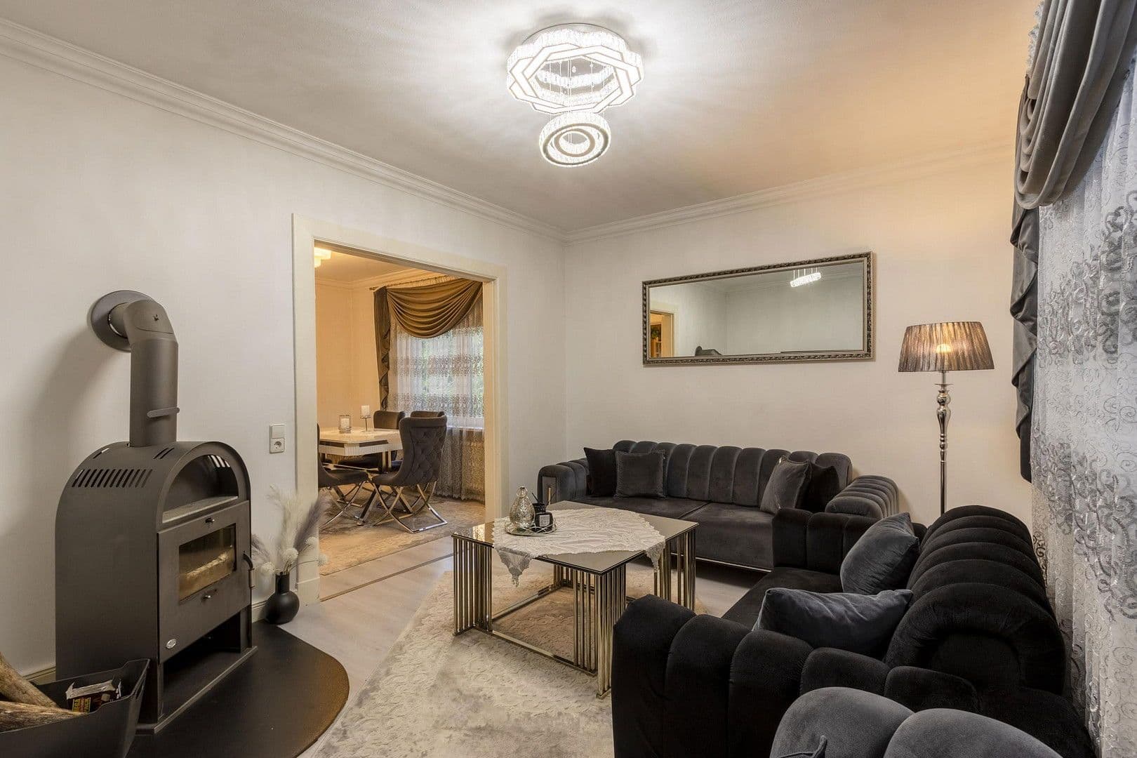 house for sale, 185 m², Forstweg 3, Norderstedt, Schleswig-Holstein house for sale, 185 m², Forstweg 3, Norderstedt, Schleswig-Holstein