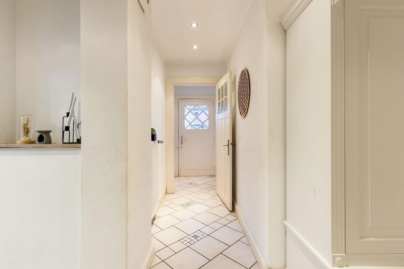 house for sale, 185 m², Forstweg 3, Norderstedt, Schleswig-Holstein house for sale, 185 m², Forstweg 3, Norderstedt, Schleswig-Holstein