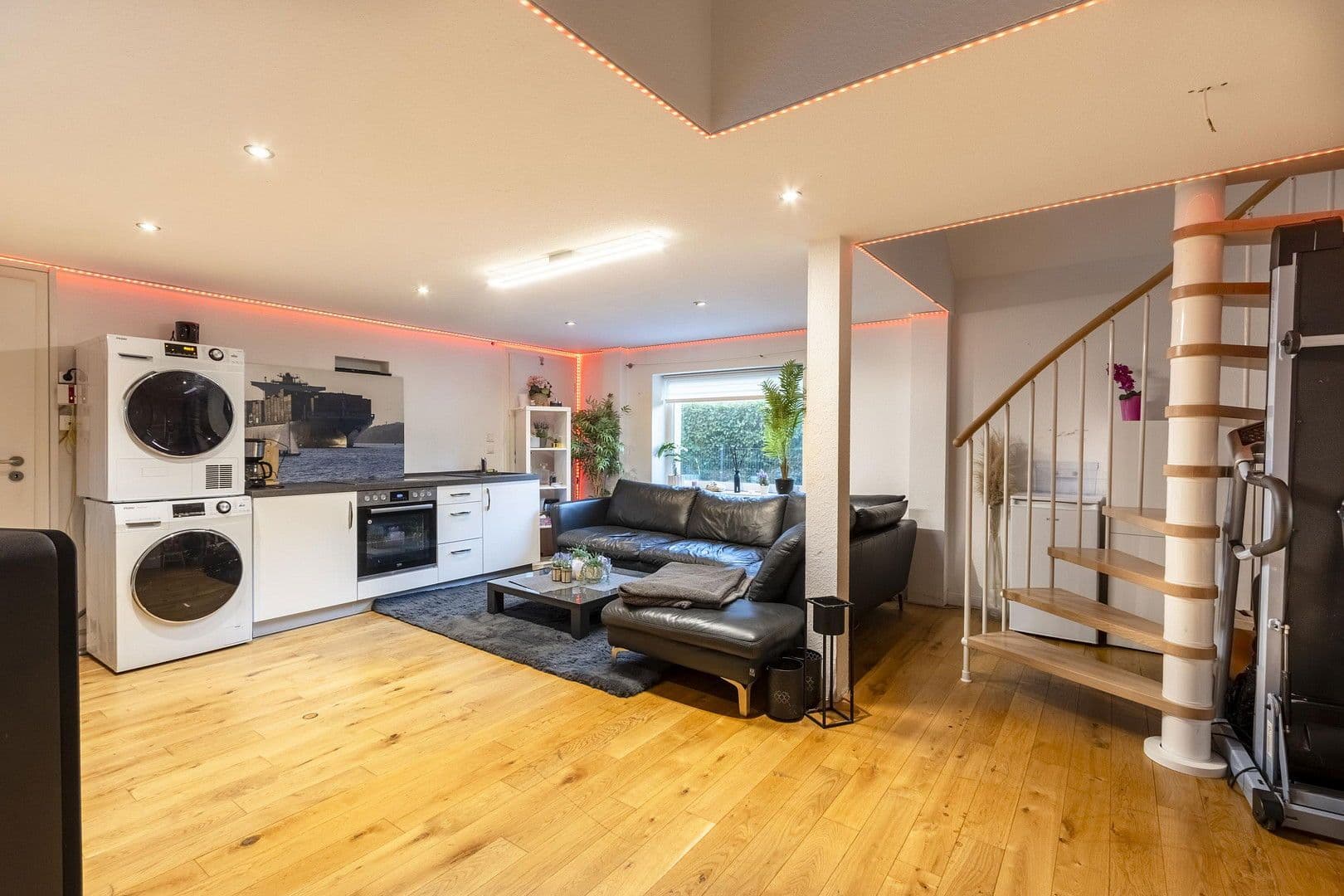 house for sale, 185 m², Forstweg 3, Norderstedt, Schleswig-Holstein house for sale, 185 m², Forstweg 3, Norderstedt, Schleswig-Holstein