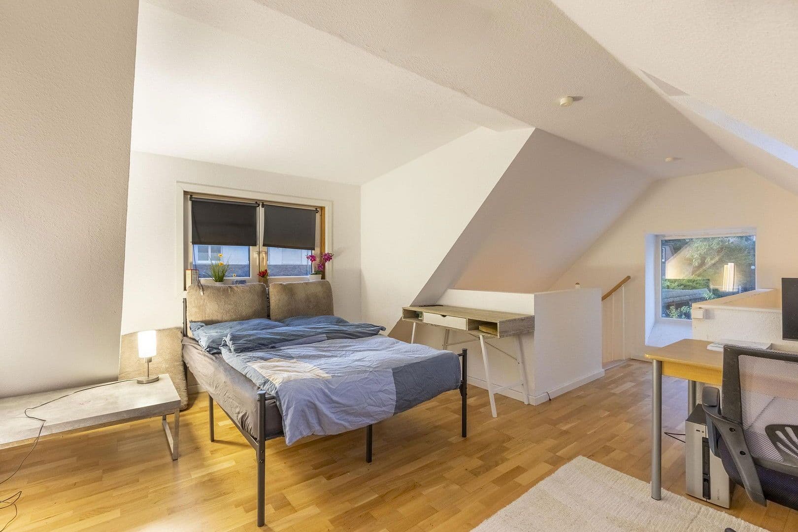 house for sale, 185 m², Forstweg 3, Norderstedt, Schleswig-Holstein house for sale, 185 m², Forstweg 3, Norderstedt, Schleswig-Holstein