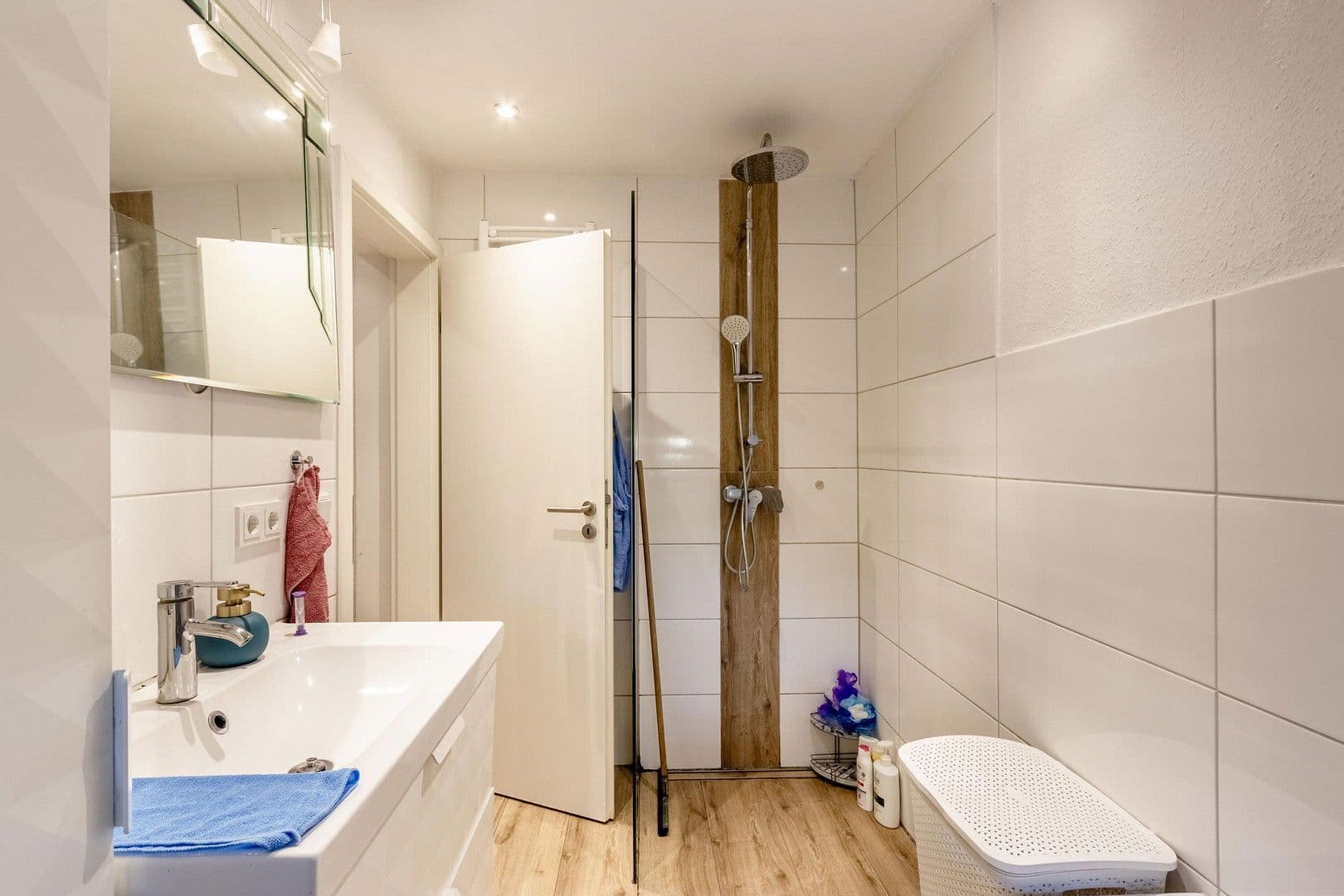 house for sale, 185 m², Forstweg 3, Norderstedt, Schleswig-Holstein house for sale, 185 m², Forstweg 3, Norderstedt, Schleswig-Holstein