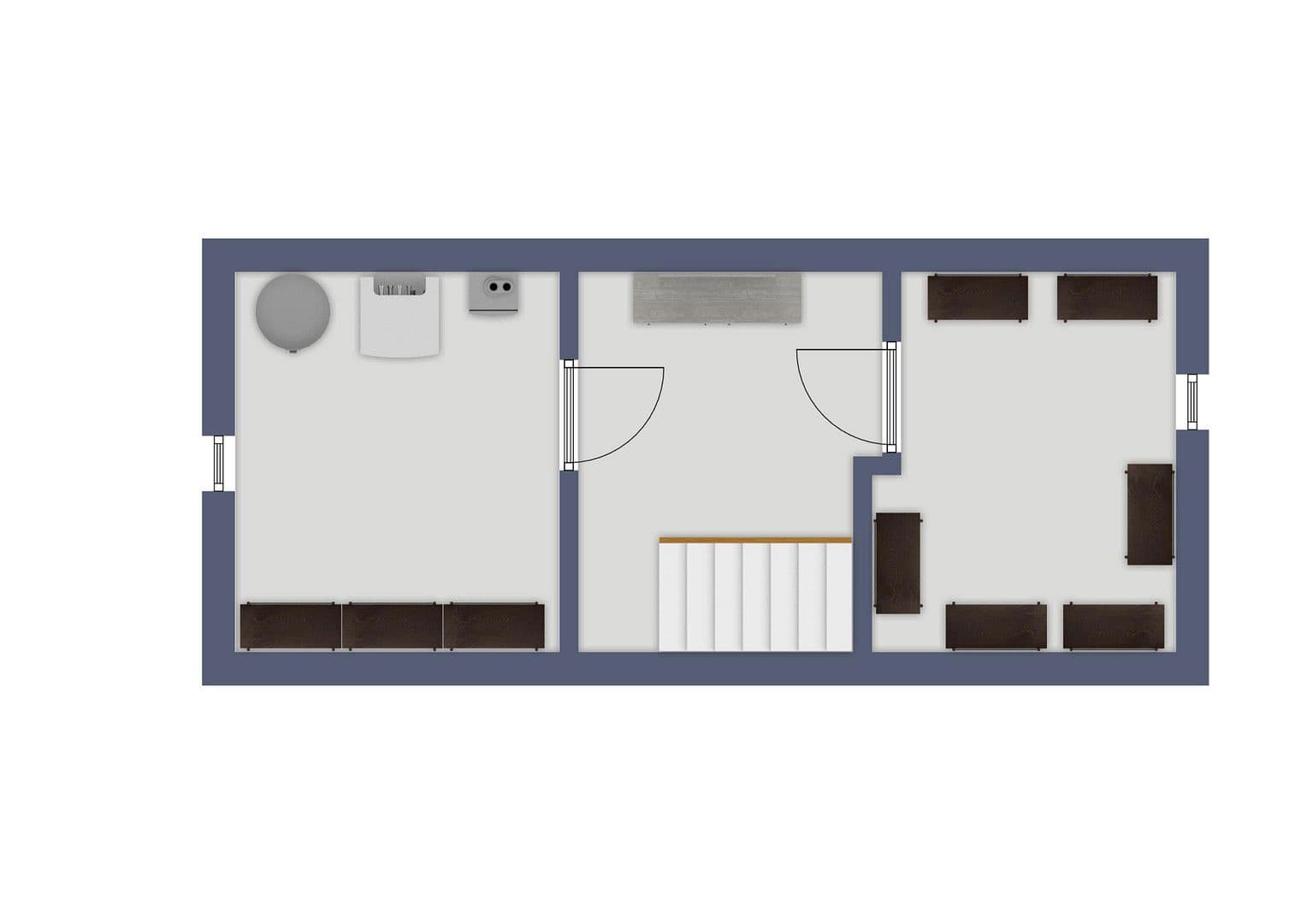 house for sale, 185 m², Forstweg 3, Norderstedt, Schleswig-Holstein house for sale, 185 m², Forstweg 3, Norderstedt, Schleswig-Holstein