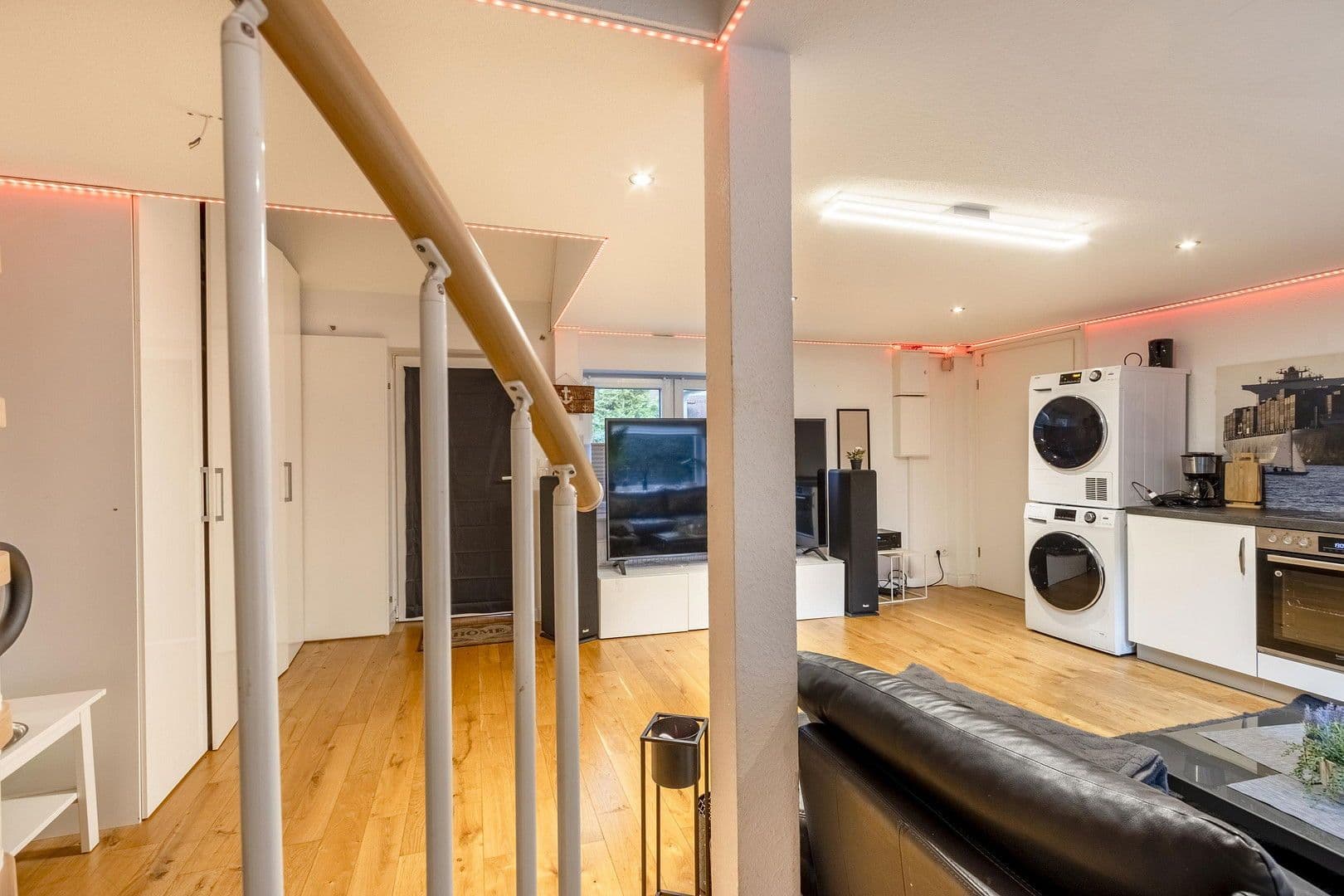 house for sale, 185 m², Forstweg 3, Norderstedt, Schleswig-Holstein house for sale, 185 m², Forstweg 3, Norderstedt, Schleswig-Holstein