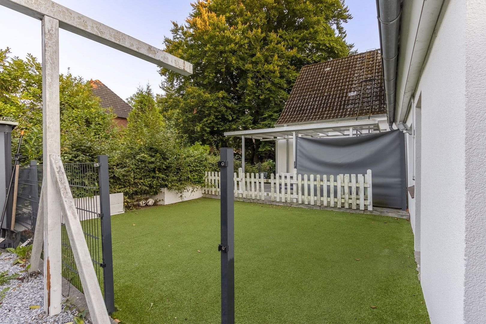 house for sale, 185 m², Forstweg 3, Norderstedt, Schleswig-Holstein house for sale, 185 m², Forstweg 3, Norderstedt, Schleswig-Holstein