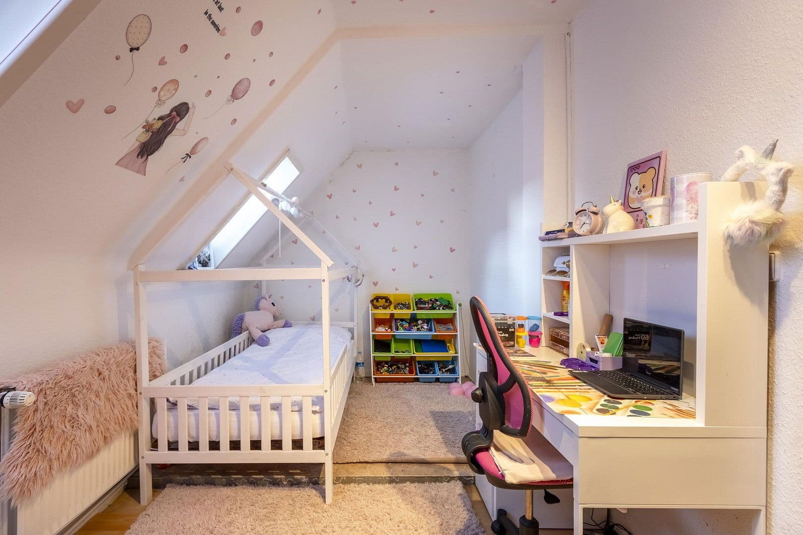 house for sale, 185 m², Forstweg 3, Norderstedt, Schleswig-Holstein house for sale, 185 m², Forstweg 3, Norderstedt, Schleswig-Holstein