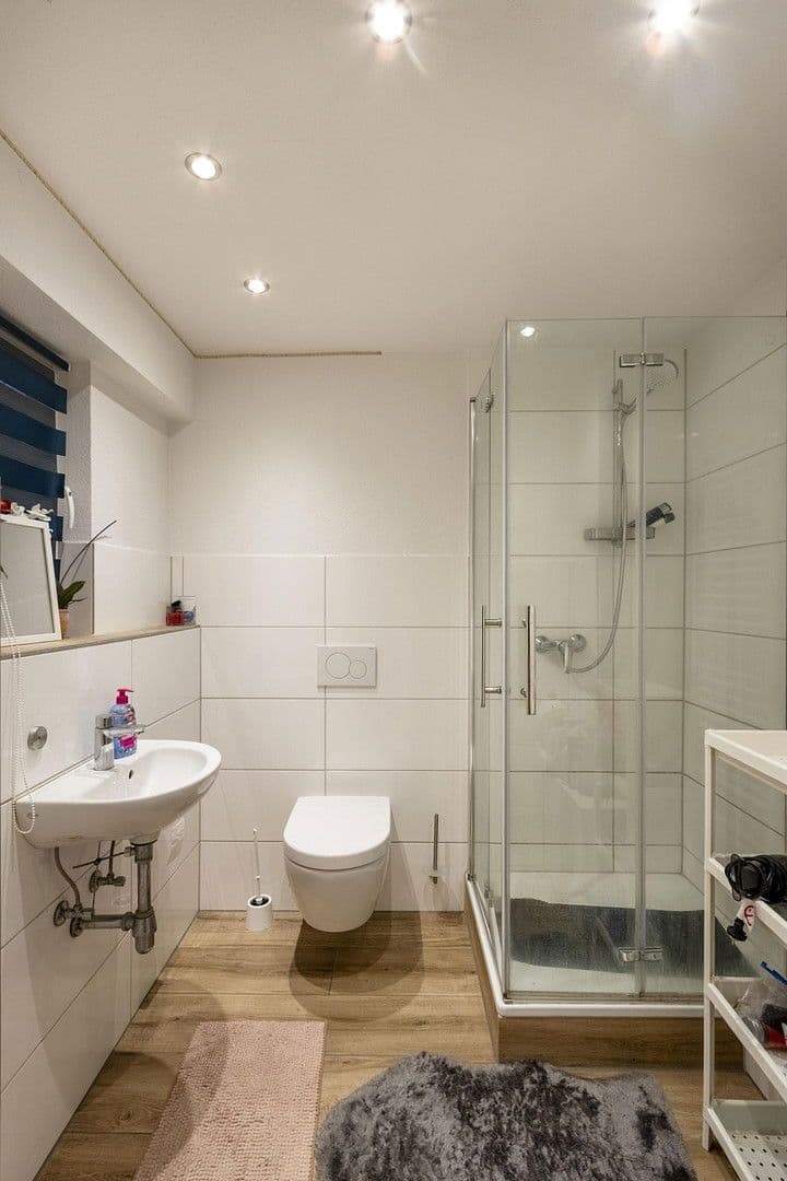 house for sale, 185 m², Forstweg 3, Norderstedt, Schleswig-Holstein house for sale, 185 m², Forstweg 3, Norderstedt, Schleswig-Holstein