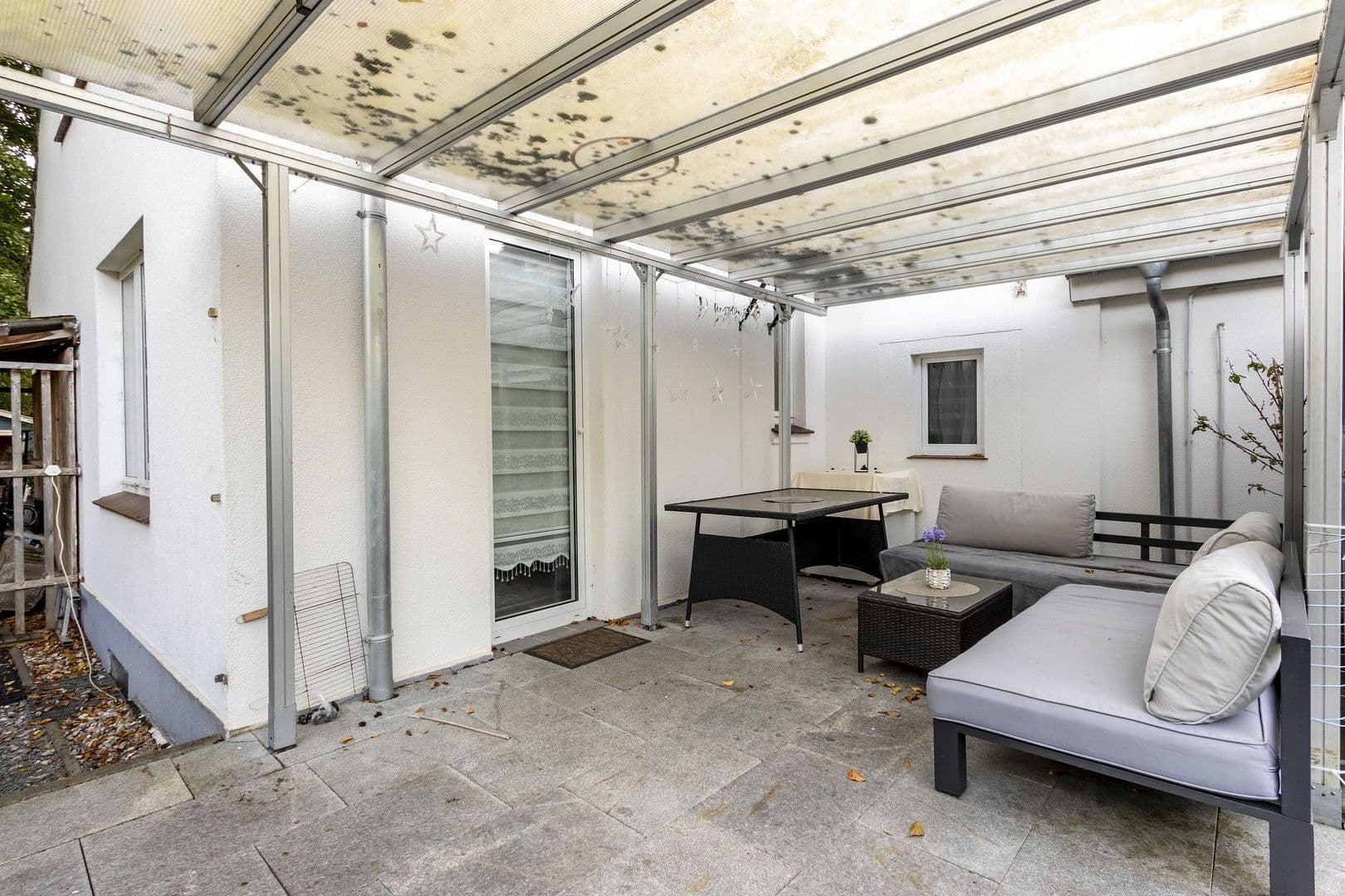 house for sale, 185 m², Forstweg 3, Norderstedt, Schleswig-Holstein house for sale, 185 m², Forstweg 3, Norderstedt, Schleswig-Holstein