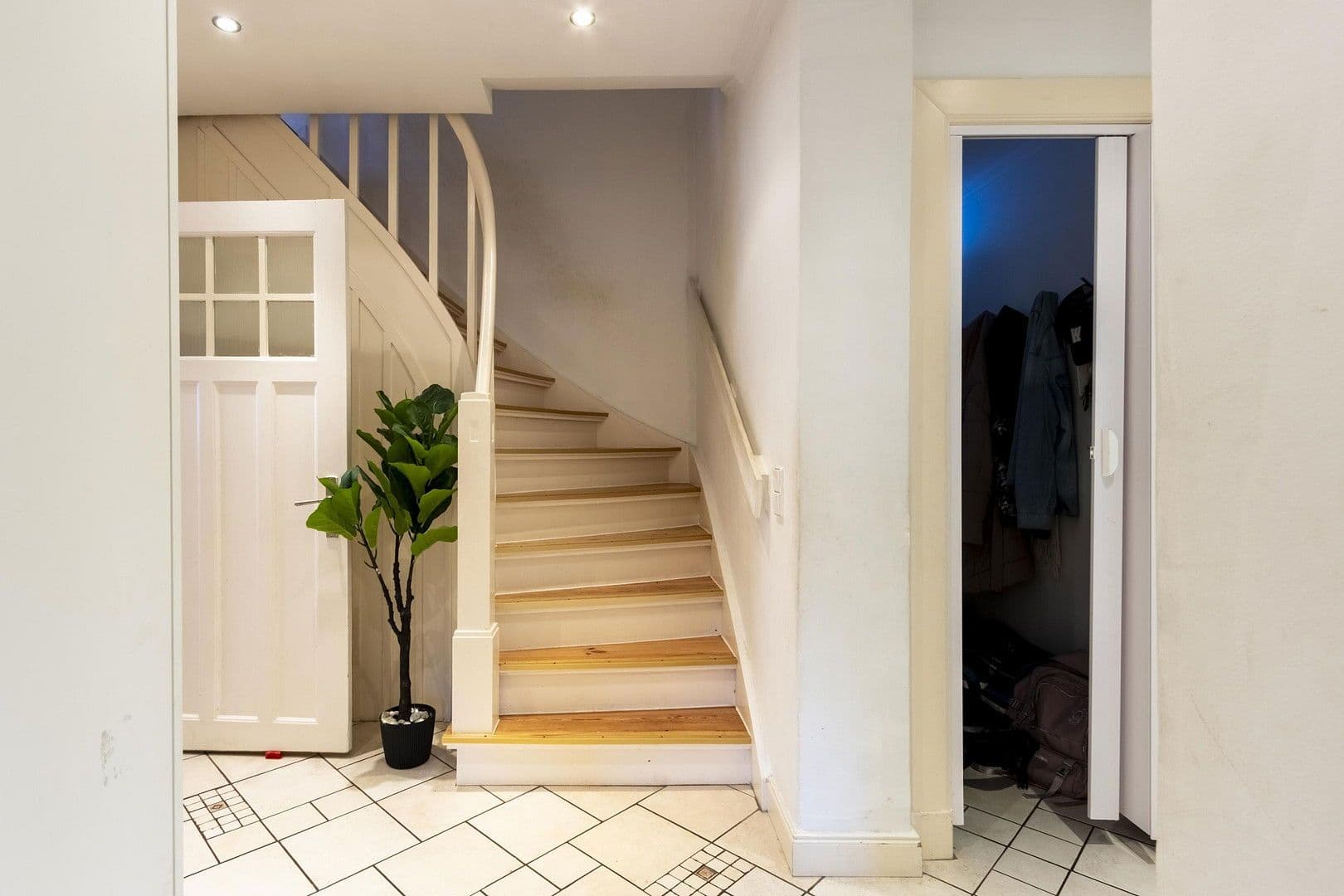 house for sale, 185 m², Forstweg 3, Norderstedt, Schleswig-Holstein house for sale, 185 m², Forstweg 3, Norderstedt, Schleswig-Holstein