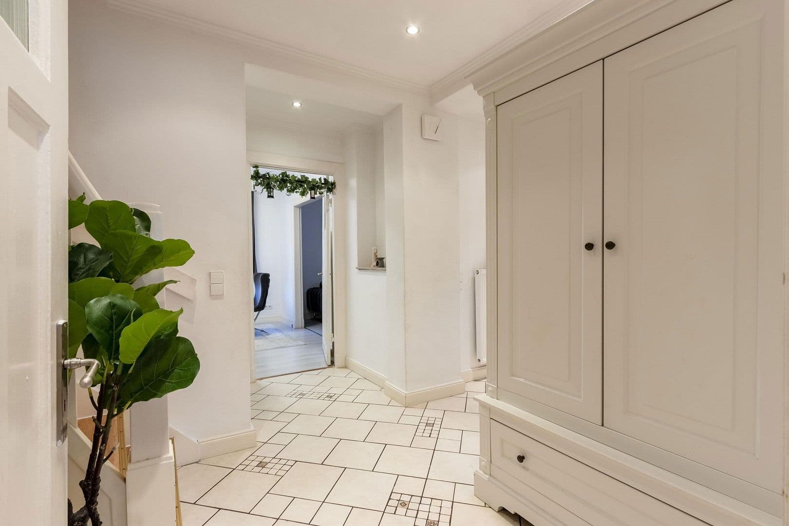 house for sale, 185 m², Forstweg 3, Norderstedt, Schleswig-Holstein house for sale, 185 m², Forstweg 3, Norderstedt, Schleswig-Holstein