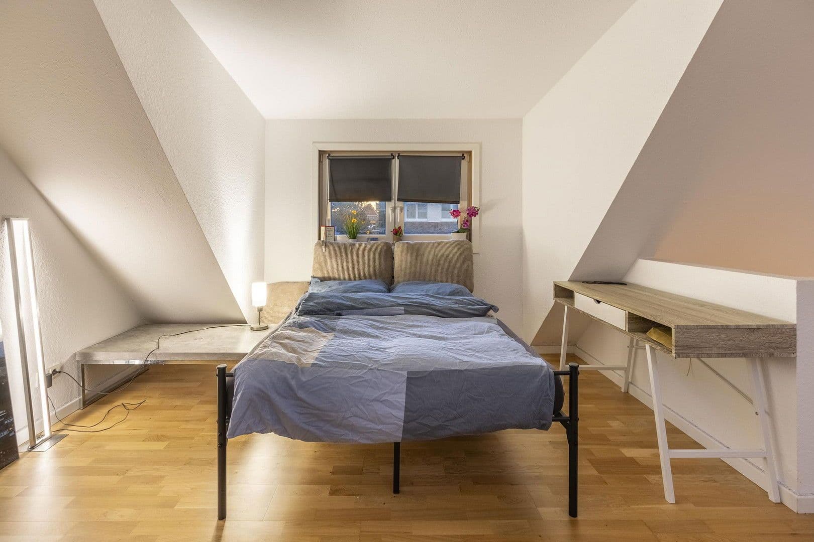 house for sale, 185 m², Forstweg 3, Norderstedt, Schleswig-Holstein house for sale, 185 m², Forstweg 3, Norderstedt, Schleswig-Holstein