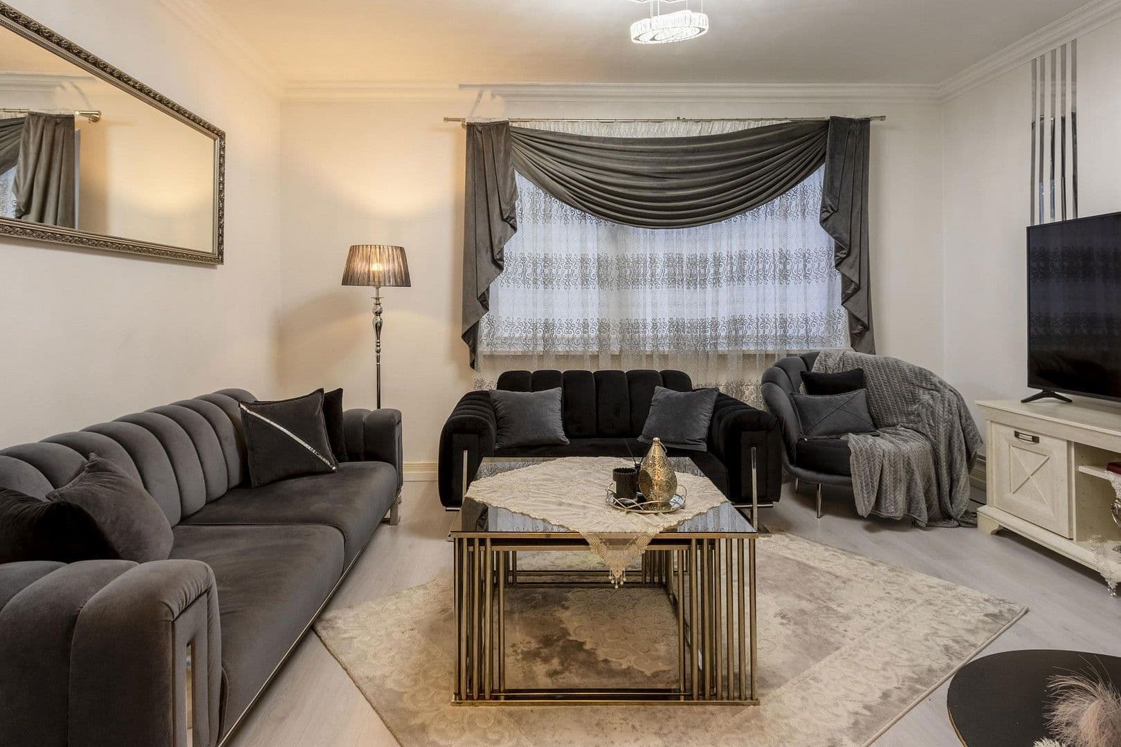 house for sale, 185 m², Forstweg 3, Norderstedt, Schleswig-Holstein house for sale, 185 m², Forstweg 3, Norderstedt, Schleswig-Holstein