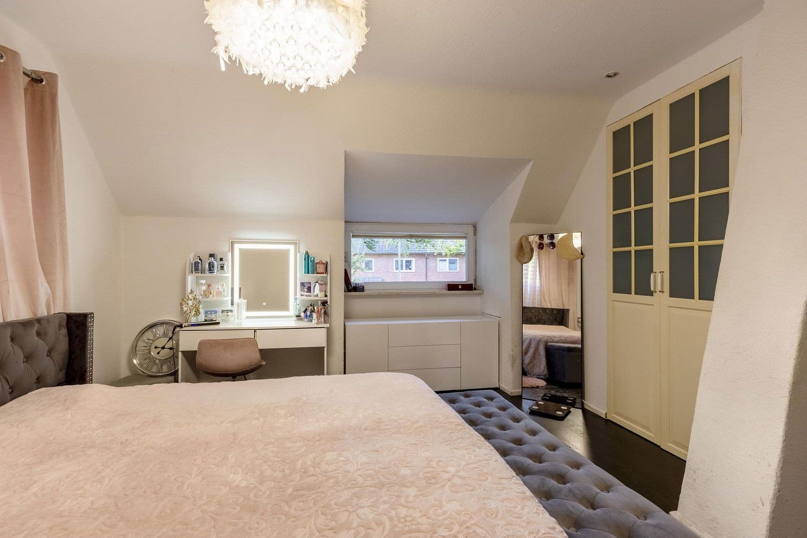 house for sale, 185 m², Forstweg 3, Norderstedt, Schleswig-Holstein house for sale, 185 m², Forstweg 3, Norderstedt, Schleswig-Holstein