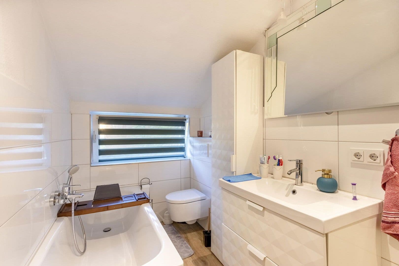 house for sale, 185 m², Forstweg 3, Norderstedt, Schleswig-Holstein house for sale, 185 m², Forstweg 3, Norderstedt, Schleswig-Holstein