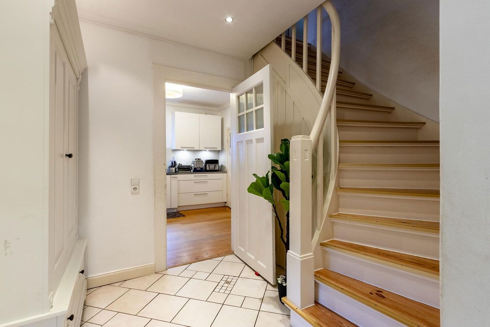 house for sale, 185 m², Forstweg 3, Norderstedt, Schleswig-Holstein house for sale, 185 m², Forstweg 3, Norderstedt, Schleswig-Holstein