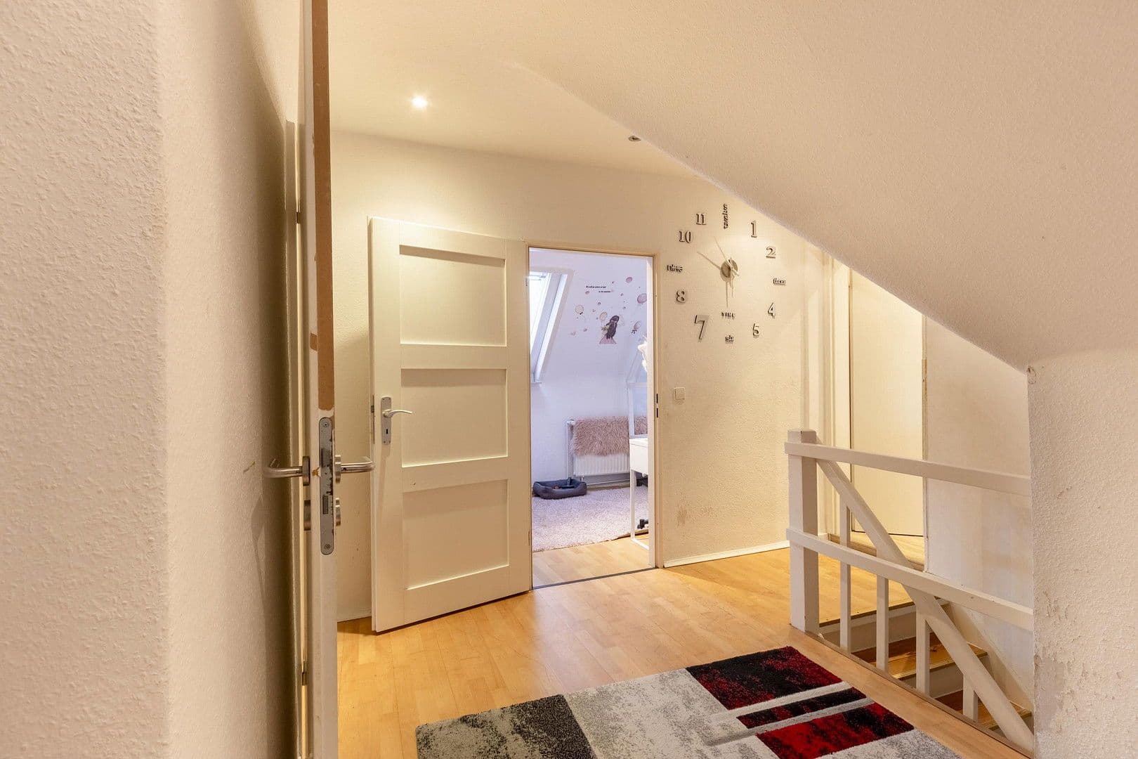 house for sale, 185 m², Forstweg 3, Norderstedt, Schleswig-Holstein house for sale, 185 m², Forstweg 3, Norderstedt, Schleswig-Holstein