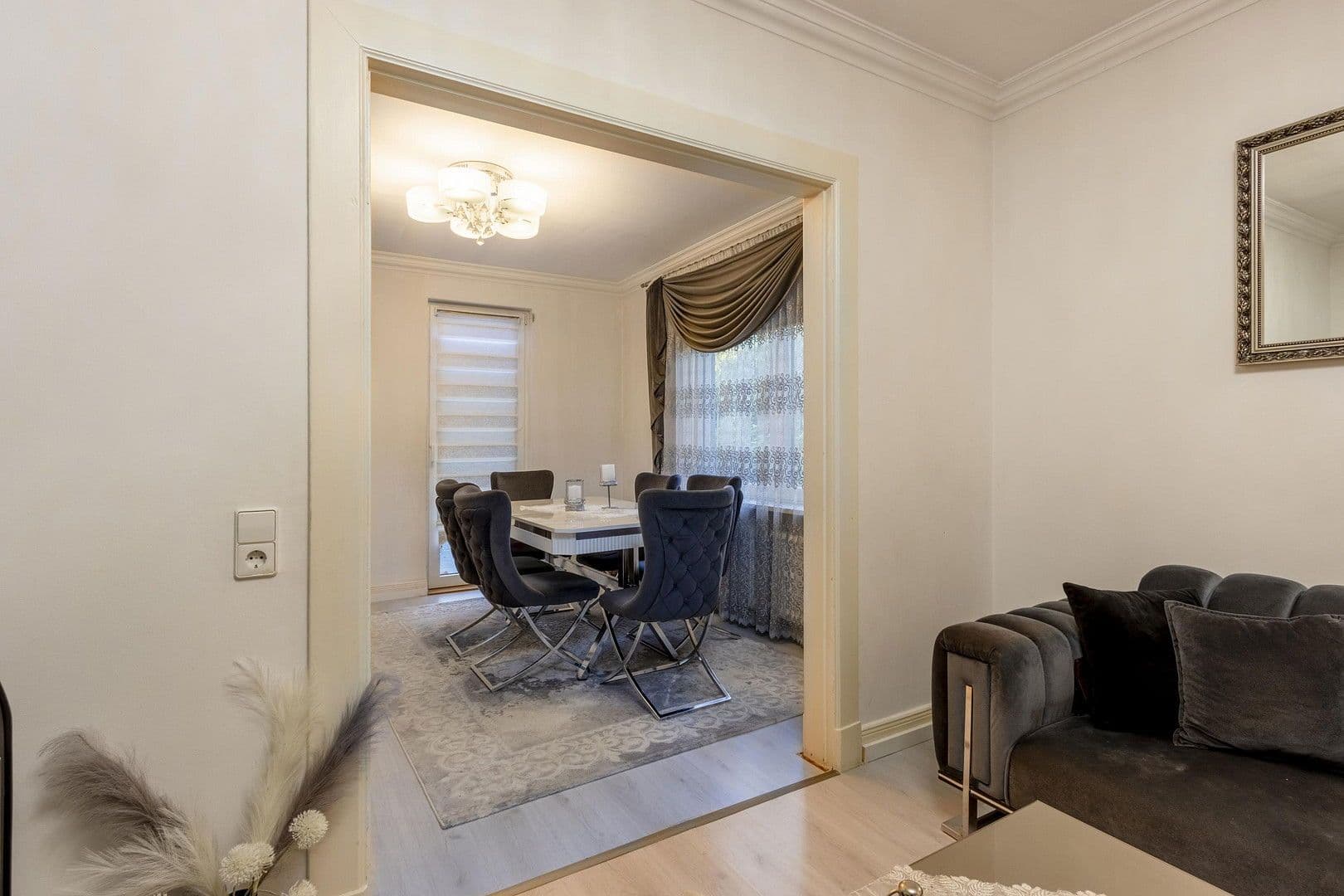 house for sale, 185 m², Forstweg 3, Norderstedt, Schleswig-Holstein house for sale, 185 m², Forstweg 3, Norderstedt, Schleswig-Holstein