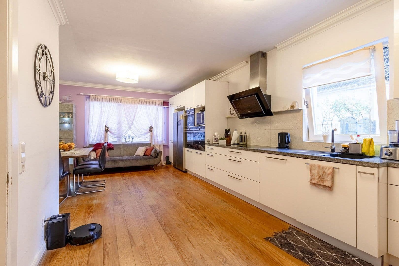 house for sale, 185 m², Forstweg 3, Norderstedt, Schleswig-Holstein house for sale, 185 m², Forstweg 3, Norderstedt, Schleswig-Holstein