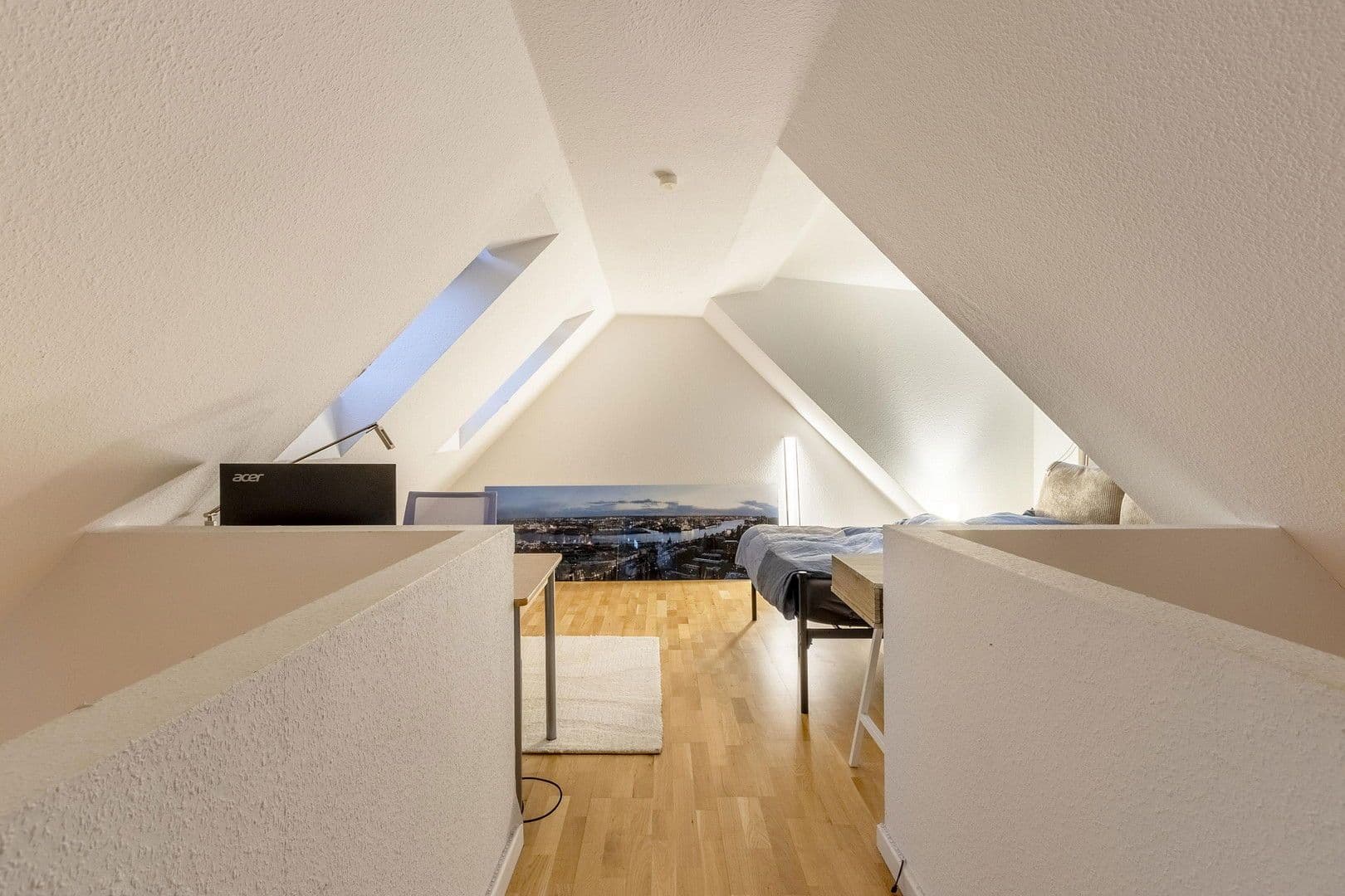 house for sale, 185 m², Forstweg 3, Norderstedt, Schleswig-Holstein house for sale, 185 m², Forstweg 3, Norderstedt, Schleswig-Holstein