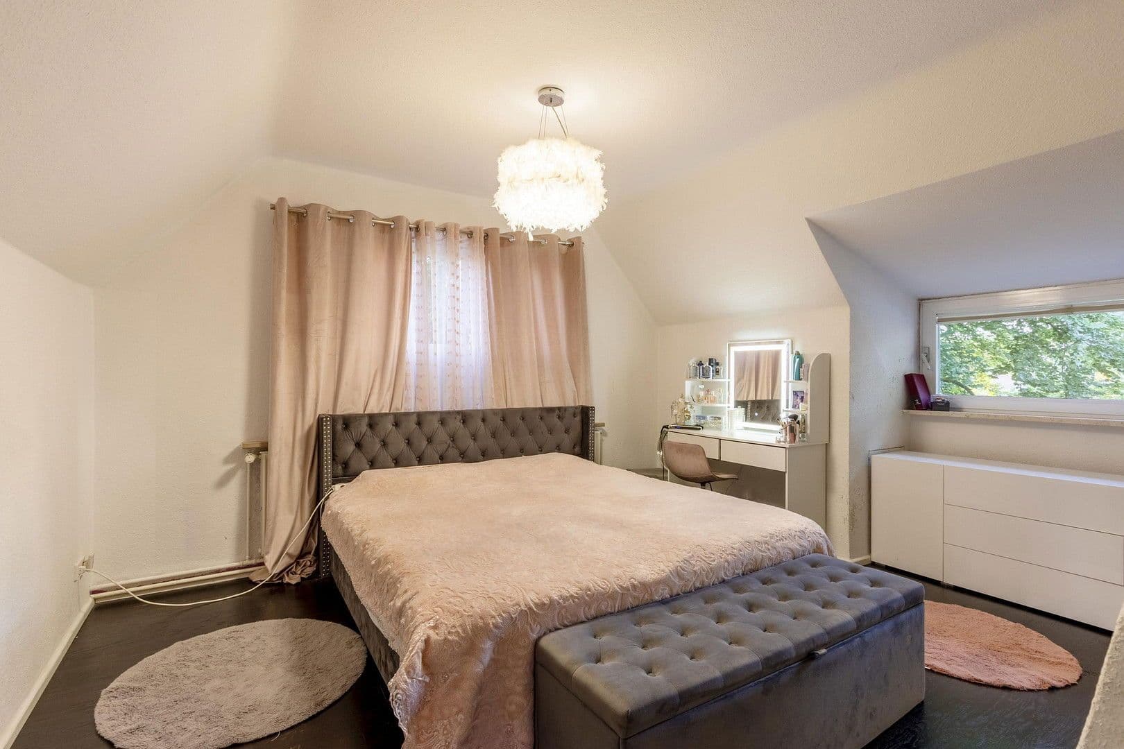 house for sale, 185 m², Forstweg 3, Norderstedt, Schleswig-Holstein house for sale, 185 m², Forstweg 3, Norderstedt, Schleswig-Holstein