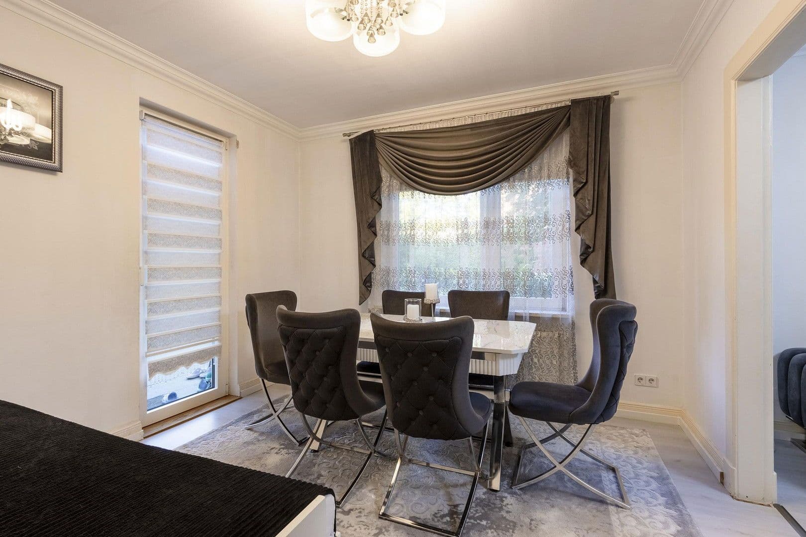 house for sale, 185 m², Forstweg 3, Norderstedt, Schleswig-Holstein house for sale, 185 m², Forstweg 3, Norderstedt, Schleswig-Holstein