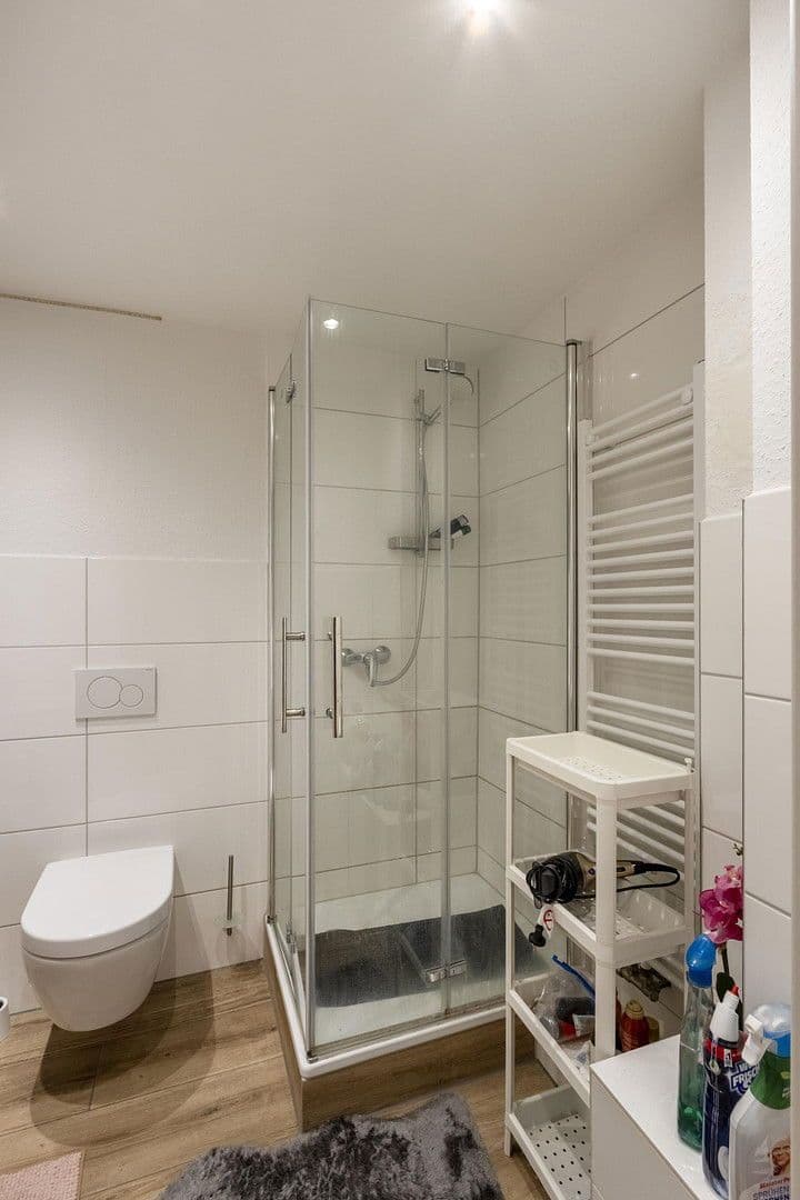 house for sale, 185 m², Forstweg 3, Norderstedt, Schleswig-Holstein house for sale, 185 m², Forstweg 3, Norderstedt, Schleswig-Holstein