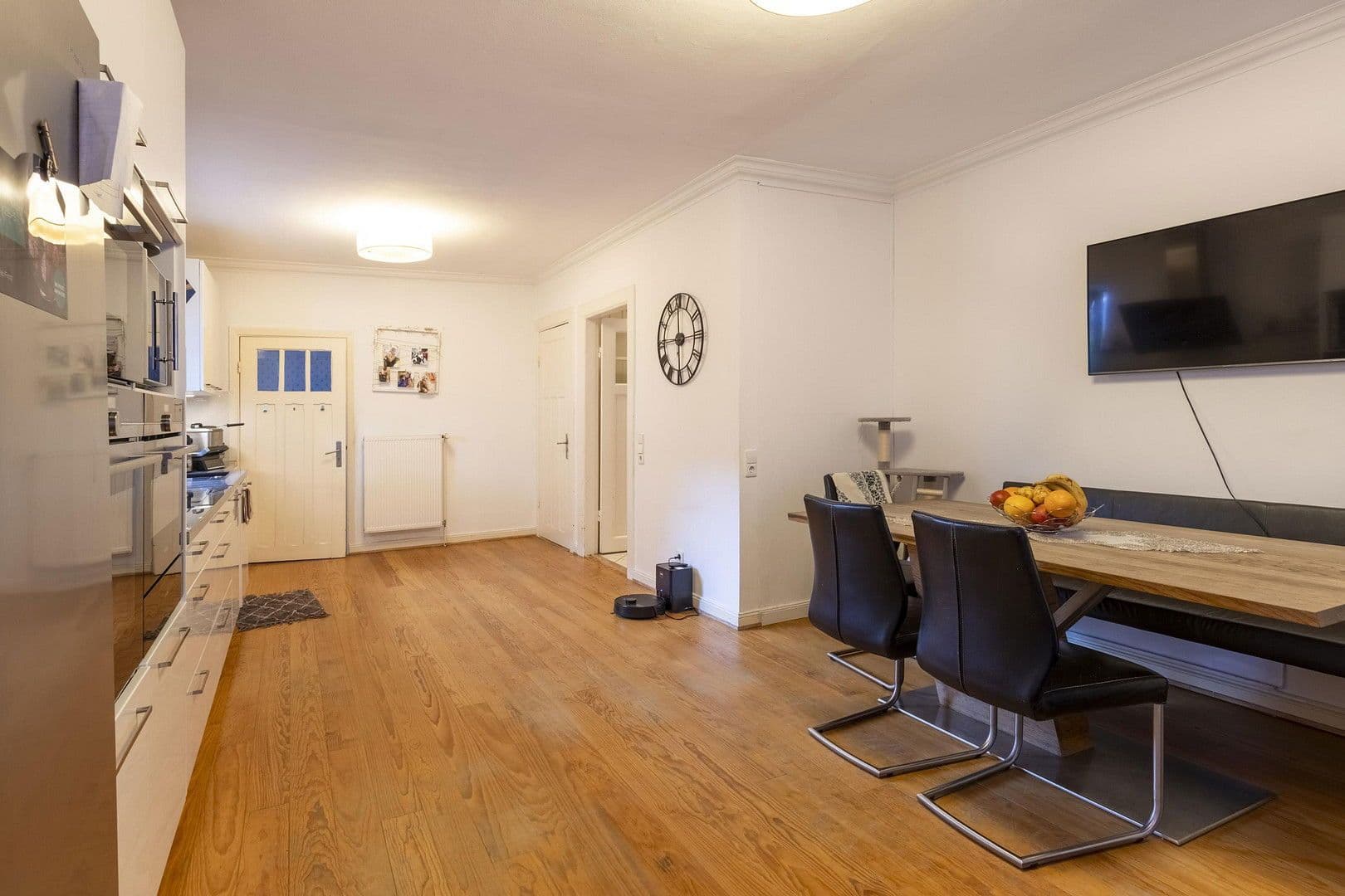 house for sale, 185 m², Forstweg 3, Norderstedt, Schleswig-Holstein house for sale, 185 m², Forstweg 3, Norderstedt, Schleswig-Holstein