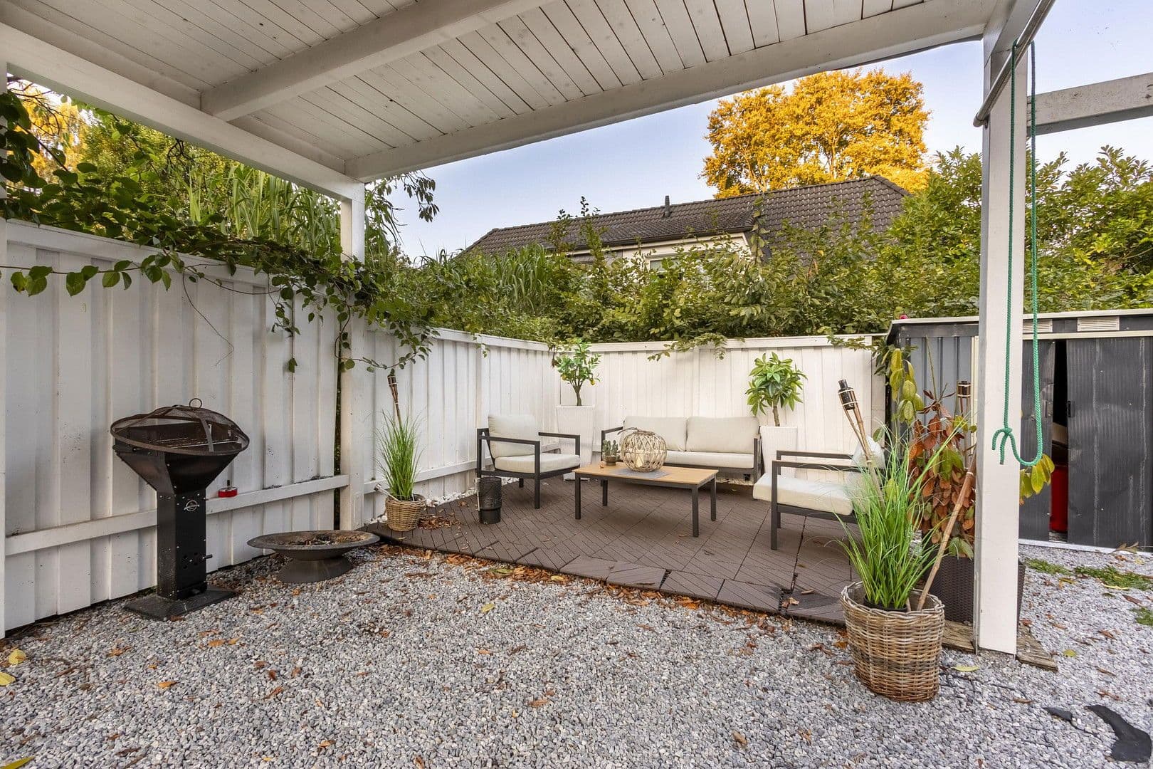 house for sale, 185 m², Forstweg 3, Norderstedt, Schleswig-Holstein house for sale, 185 m², Forstweg 3, Norderstedt, Schleswig-Holstein