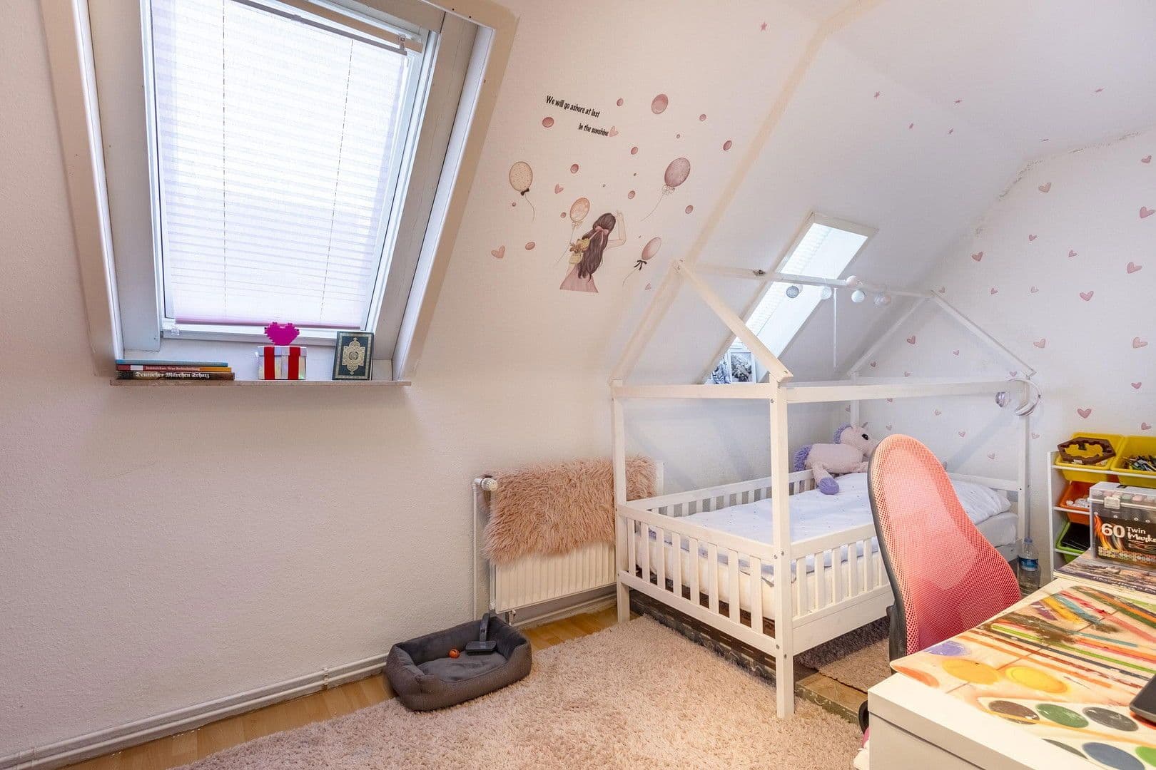 house for sale, 185 m², Forstweg 3, Norderstedt, Schleswig-Holstein house for sale, 185 m², Forstweg 3, Norderstedt, Schleswig-Holstein