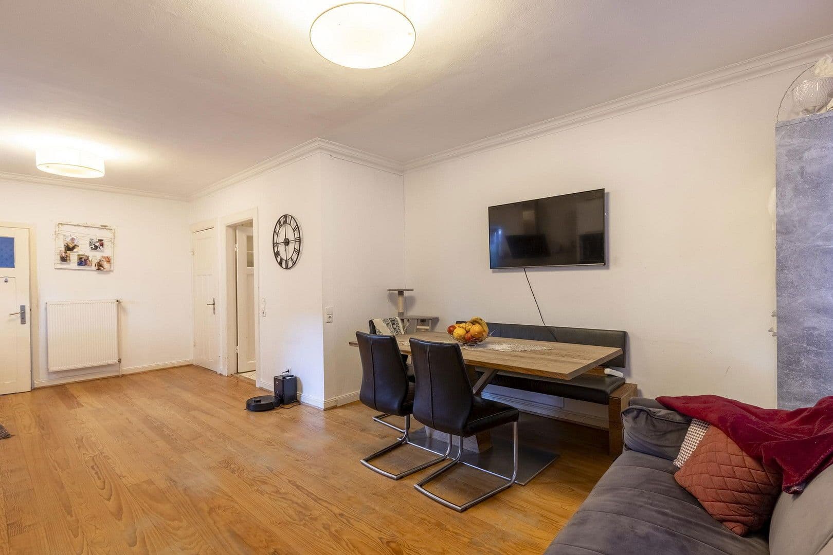 house for sale, 185 m², Forstweg 3, Norderstedt, Schleswig-Holstein house for sale, 185 m², Forstweg 3, Norderstedt, Schleswig-Holstein