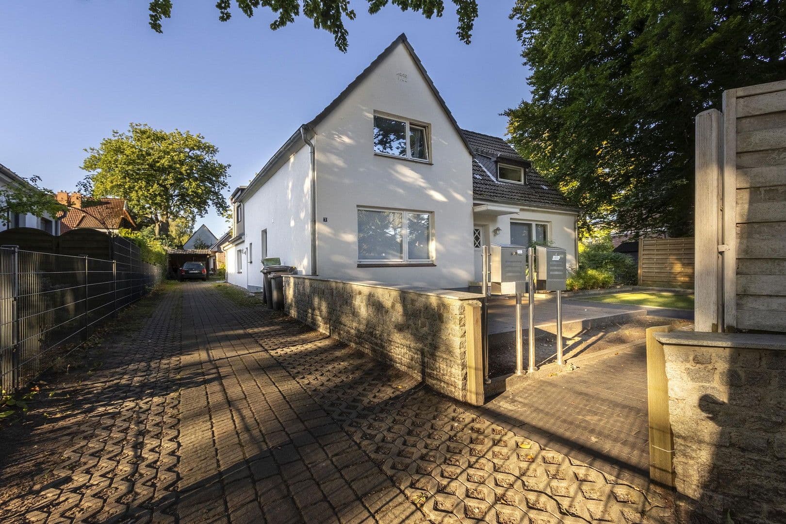 house for sale, 185 m², Forstweg 3, Norderstedt, Schleswig-Holstein house for sale, 185 m², Forstweg 3, Norderstedt, Schleswig-Holstein