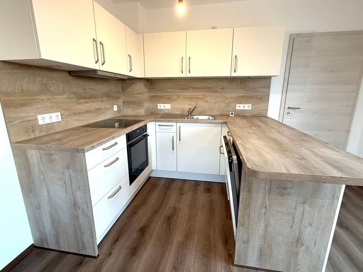 4 bedroom flat to rent, 140 m², Ellingen, Bavaria 4 bedroom flat to rent, 140 m², Ellingen, Bavaria