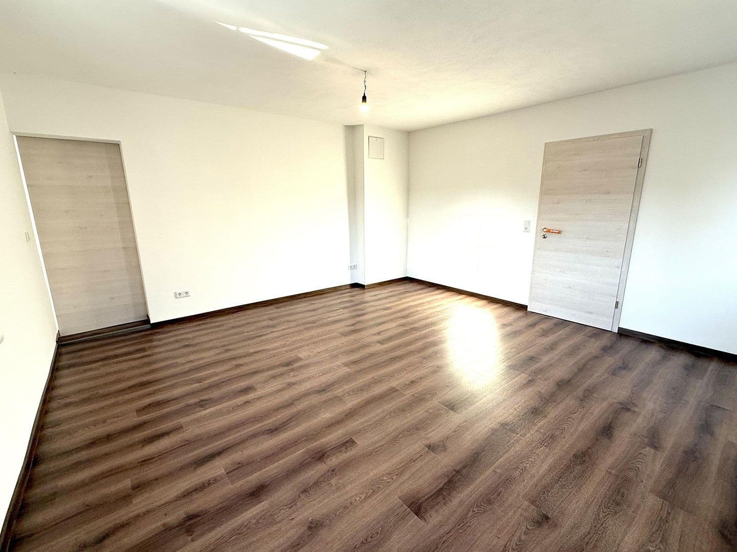 4 bedroom flat to rent, 140 m², Ellingen, Bavaria 4 bedroom flat to rent, 140 m², Ellingen, Bavaria