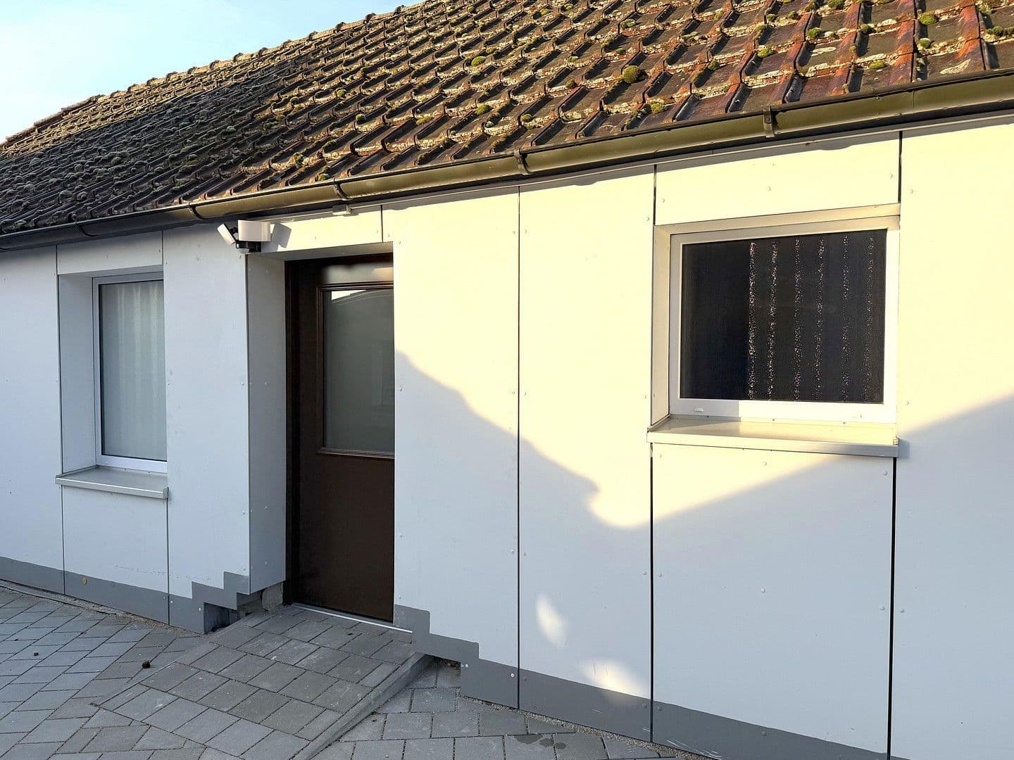 4 bedroom flat to rent, 140 m², Ellingen, Bavaria 4 bedroom flat to rent, 140 m², Ellingen, Bavaria