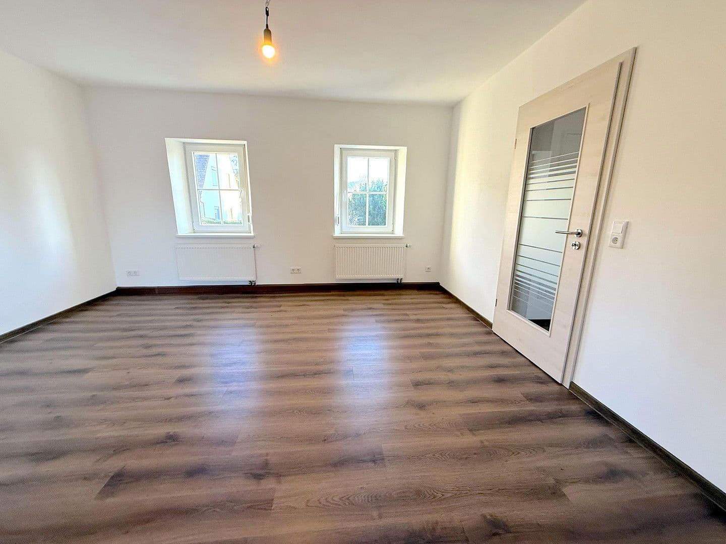 4 bedroom flat to rent, 140 m², Ellingen, Bavaria 4 bedroom flat to rent, 140 m², Ellingen, Bavaria