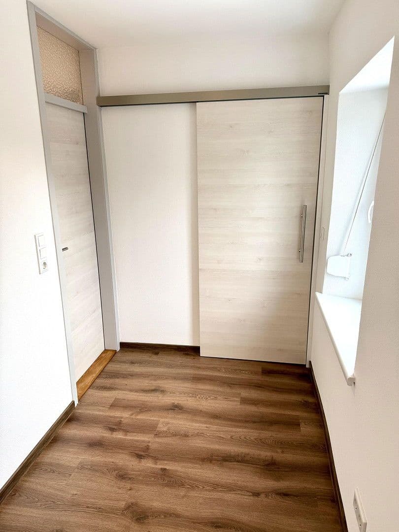 4 bedroom flat to rent, 140 m², Ellingen, Bavaria 4 bedroom flat to rent, 140 m², Ellingen, Bavaria