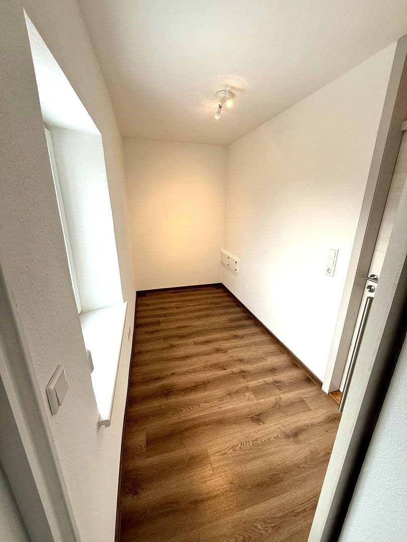 4 bedroom flat to rent, 140 m², Ellingen, Bavaria 4 bedroom flat to rent, 140 m², Ellingen, Bavaria