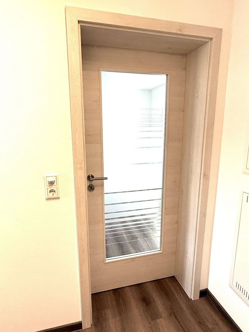 4 bedroom flat to rent, 140 m², Ellingen, Bavaria 4 bedroom flat to rent, 140 m², Ellingen, Bavaria