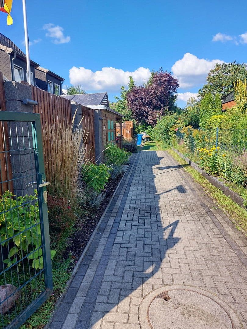 house for sale, 105 m², Berlin, Berlin house for sale, 105 m², Berlin, Berlin