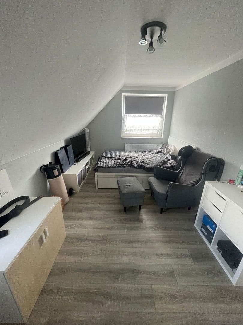 house for sale, 105 m², Berlin, Berlin house for sale, 105 m², Berlin, Berlin